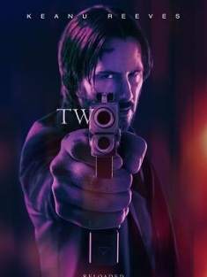 疾速追杀2疾速特攻 John.Wick.Chapter.2.2017.2160p.BluRay.HEVC.TrueHD.7...