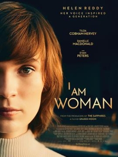 我是女人 I.Am.Woman.2019.2160p.STAN.WEBRip.AAC5.1.x265-playWEB