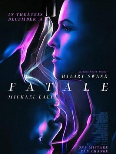 致命女郎 Fatale.2020.2160p.BluRay.REMUX.HEVC.DTS-HD.MA.5.1-FGT
