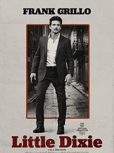 小迪克西 Little Dixie (2023) / Little.Dixie.2023.2160p.AMZN.WEB-DL.x265.10bit.HDR10Plus.DDP5.1-FLUX