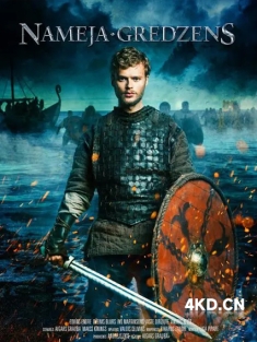 《异教徒之王 Nameja gredzens 2018》The Pagan King