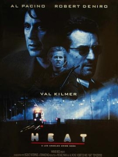盗火线 Heat.1995.2160p.WEB-DL.x265.10bit.HDR.DTS-HD.MA.5.1