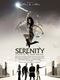 冲出宁静号 Serenity.2005.2160p.BluRay.HEVC.DTS-X.7.1-WhiteRhino