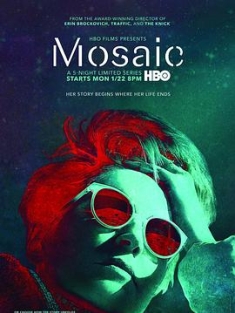 马赛克 Mosaic (2018) / Mosaic.S01.2160p.MAX.WEB-DL.x265.10bit.HDR.DDP5.1-FLUX