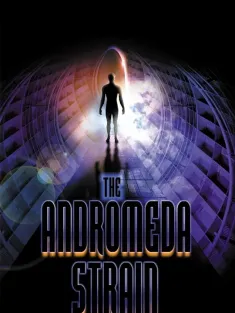 人间大浩劫 The Andromeda Strain 1971 仙女座菌株(台)/致命病种(港)/天外来菌