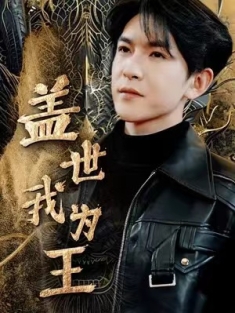 短剧《仙人之下我无敌&盖世我为王》(101集) 网盘在线观看