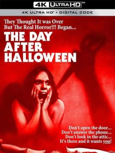 快照 Snapshot (1979)/One More Minute