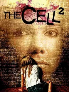 入侵脑细胞2 The Cell 2 2009