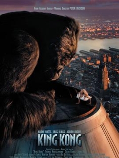 金刚 King.Kong.2005.Extended.Cut.UHD.BluRay.2160p.DTS-X.7.1.HEVC.REMUX-FraM...