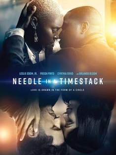 时栈中的指针 Needle.in.a.Timestack.2021.2160p.WEB-DL.x265.10bit.SDR.DDP...