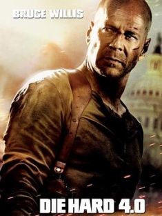 虎胆龙威4 Live.Free.or.Die.Hard.2007.2160p.AMZN.WEB-DL.x265.10bit.HDR10Pl...