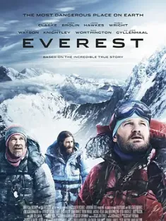 绝命海拔 Everest.2015.2160p.BluRay.HEVC.TrueHD.7.1.Atmos-TERMiNAL