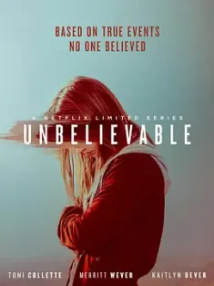 难以置信 Unbelievable.2019.S01.2160p.NF.WEB-DL.x265.10bit.SDR.DDP5.1-MIXED