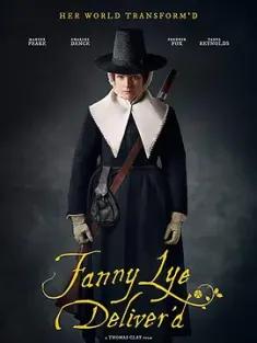 范妮·莱的解救 Fanny.Lye.Deliverd.2019.EXTENDED.2160p.UHD.BluRay.x265.10...