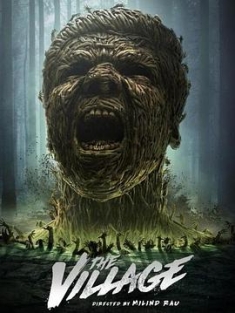 村庄 The Village (2023) / 4K印度电视剧下载 / 阿里云盘分享