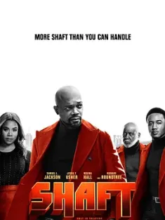 夏福特 Shaft.2019.2160p.BluRay.HEVC.TrueHD.7.1.Atmos-BHD