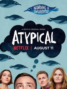 非典型少年 第一季 Atypical.S01.2160p.NF.WEBRip.DDP5.1.x264-TrollUHD