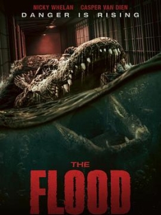 致命洪灾 The Flood (2023) / The.Flood.2023.2160p.AMZN.WEB-DL.DDP5.1.H.265-LouLaVie[TGx]