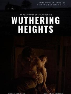 呼啸山庄 Wuthering.Heights.2022.2160p.WEB-DL.DD5.1.H.265-EVO[TGx]