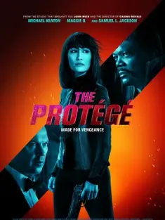 门徒 The.Protege.2021.2160p.UHD.BluRay.x265.10bit.HDR.DTS-HD.MA.TrueHD.7.1....