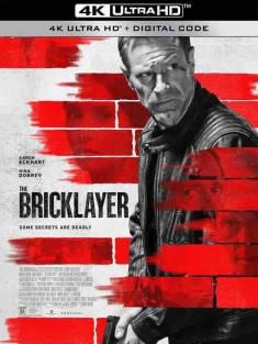 《谍影追凶 The Bricklayer 2023》瓦工