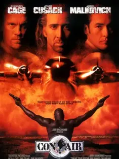《空中监狱 Con Air 1997》[国英双轨/简繁英字幕]1080P 14.8GB