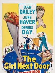 邻家女孩 The Girl Next Door (2007) / 邻家虐杀游戏(台) / The.Girl.Next.Door.2007.2160p.BluRay.REMUX.HEVC.DTS-HD.MA.5.1-FGT