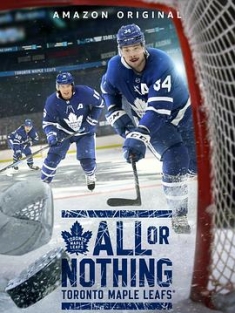 孤注一掷：多伦多枫叶 All.or.Nothing.Toronto.Maple.Leafs.S01.2160p.A...
