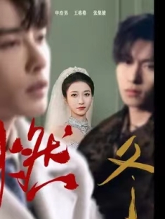 短剧《燃冬之女王加冕》(70集) 网盘在线观看