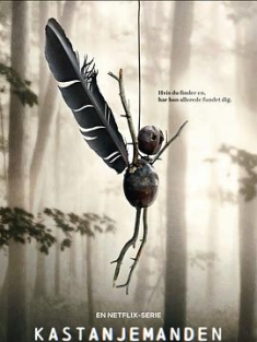 寒栗 / 栗子人 / 栗子人杀手 The.Chestnut.Man.S01.DANISH.2160p.NF.WEB...