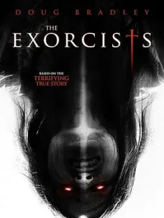 大驱魔 The Exorcists (2023) 驱魔大法师：信众/美国/豆瓣: