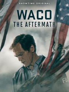 韦科: 余波 Waco: The Aftermath (2023) / American Tragedies: Waco / Waco.The.Aftermath.2016.S01.2160p.PMTP.WEB-DL.x265.8bit.SDR.DDP5.1.x265-NTb[rartv]