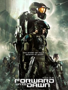 光晕4：航向黎明号 Halo.4.Forward.Unto.Dawn.2012.2160p.BluRay.REMUX.HE...