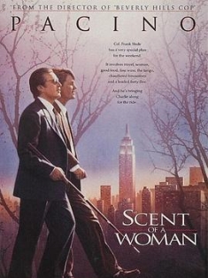 闻香识女人 Scent of a Woman (1992) (蓝光收藏版)/ 女人香 / 女人的芳香 / Scent.of.a.Woman.1992.1080p.EUR.BluRay.VC-1.DTS-HD.MA.5.1-FGT