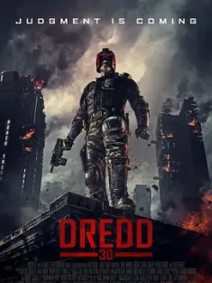 特警判官 Dredd (2012) / 超时空战警: 重装上阵(台) / 新特警判官3D / Dredd.2012.2160p.BluRay.REMUX.HEVC.DTS-HD.MA.TrueHD.7.1.Atmos-FGT