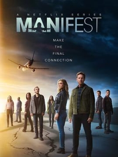 命运航班 第四季 Manifest.S04.Part.1.2160p.NF.WEBRip.x265.10bit.HDR.DDP...