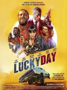 幸运日 / 杀手欢乐送 Lucky.Day.2019.2160p.WEB-DL.x265.10bit.SDR.DTS-HD...
