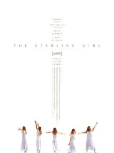 椋鸟女孩 The Starling Girl (2023) / The.Starling.Girl.2023.2160p.WEB.H265-KBOX[TGx]