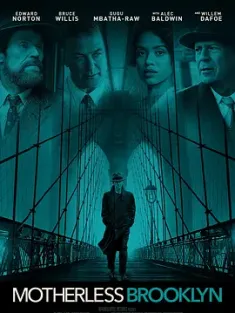 布鲁克林秘案 Motherless.Brooklyn.2019.2160p.WEB-DL.x265.10bit.HDR.DTS-H...