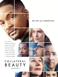 附属美丽 Collateral.Beauty.2016.2160p.WEB-DL.x265.10bit.HDR.DTS-HD.MA.5.1...