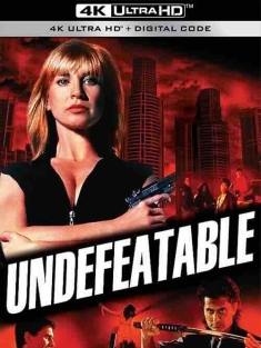 摧花狂魔 (1993) / Undefeatable / Bloody Mary killer / 4K电影下载 / Undefeatable.1993.BluRay.2160p.DTS-HDMA.2.0.HDR.x265.10bit
