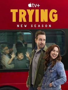 尝试 第二季 Trying.S02.2160p.ATVP.WEB-DL.x265.10bit.HDR.DDP5.1.Atmos-NTb...