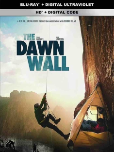 黎明墙 The Dawn Wall 2017 垂直九十度的热血人生(台)[奥地利/美国]豆瓣: 9.3