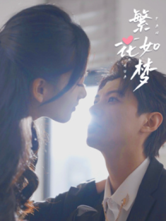 短剧《繁华如梦&繁花如梦》(94集) 网盘在线观看