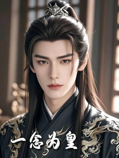 短剧《一念为皇》(72集) 网盘在线观看