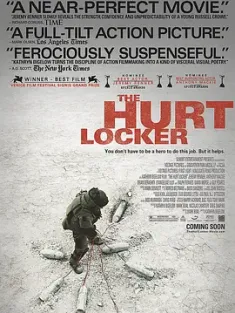 拆弹部队 The.Hurt.Locker.2008.2160p.UHD.BluRay.x265.10bit.HDR.DTS-HD.MA.T...
