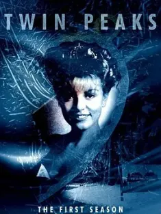双峰  Twin Peaks 1-3季 (1990) 双峰镇 /美国/豆瓣: 9.0