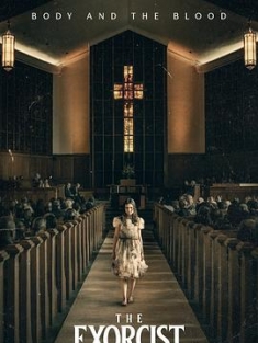 驱魔人：信徒 The Exorcist: Believer (2023) / 大法师：信徒(台) / 驱魔人：信仰者(港) / 驱魔人续集 / 驱魔人后传 / 驱魔人2 / 4K电影下载 / The.Exorcist.Believer.2023.2160p.WEB.H265