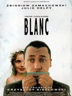 蓝白红三部曲之白 Three.Colors.White.1994.2160p.UHD.BluRay.x265.10bit....