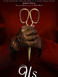 我们 Us.2019.2160p.BluRay.HEVC.TrueHD.7.1.Atmos-BHD